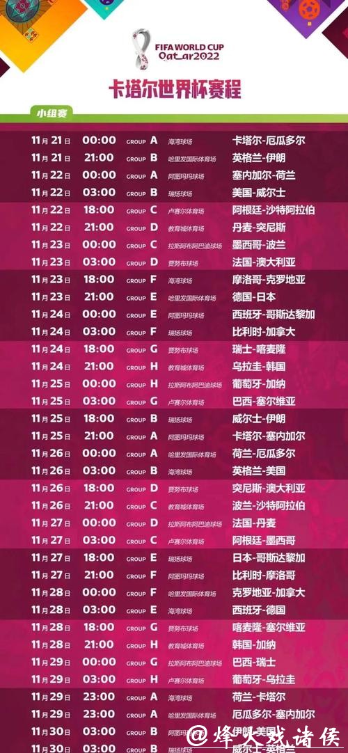 世界杯实时观赛平台推荐与解析