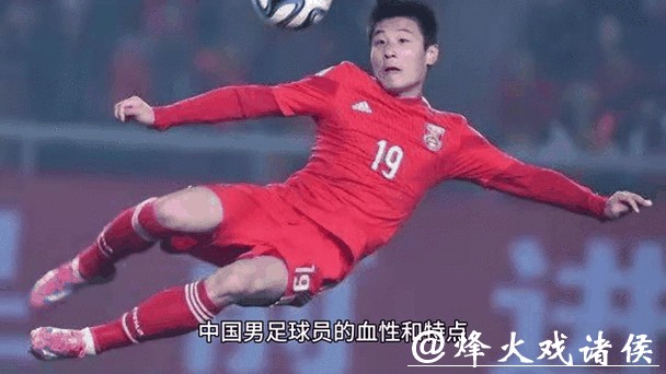 最新世界杯赛事动态与比赛信息汇总 最新世界杯赛事动态与比赛信息汇总