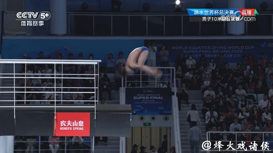 最新世界杯赛事动态与比赛信息汇总 最新世界杯赛事动态与比赛信息汇总