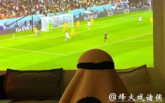 如何免费在线观看卡塔尔世界杯直播赛事 如何免费在线观看卡塔尔世界杯直播赛事