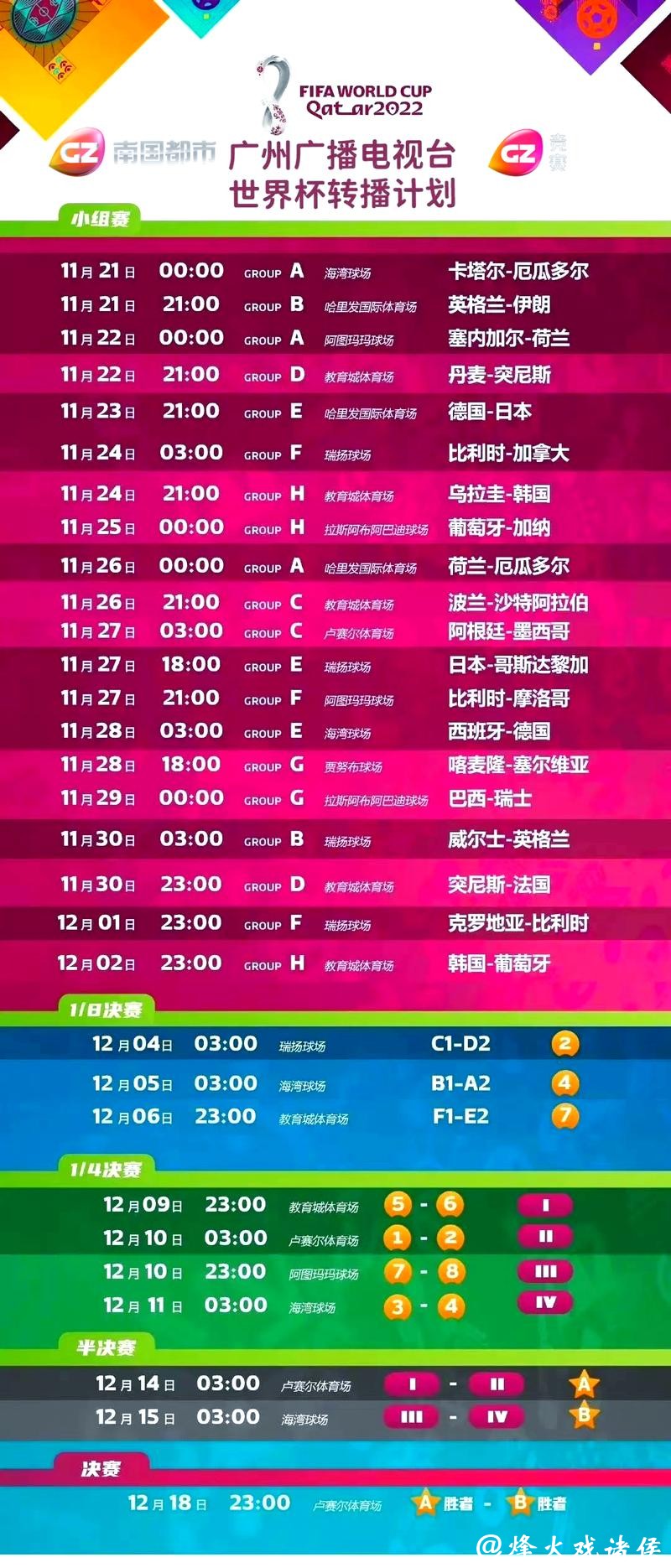 掌握世界杯精彩赛事的顶级直播网站推荐 掌握世界杯精彩赛事的顶级直播网站推荐
