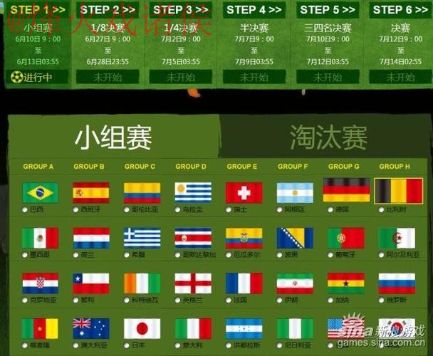 如何选择安全可靠的世界杯竞猜网站 如何选择安全可靠的世界杯竞猜网站