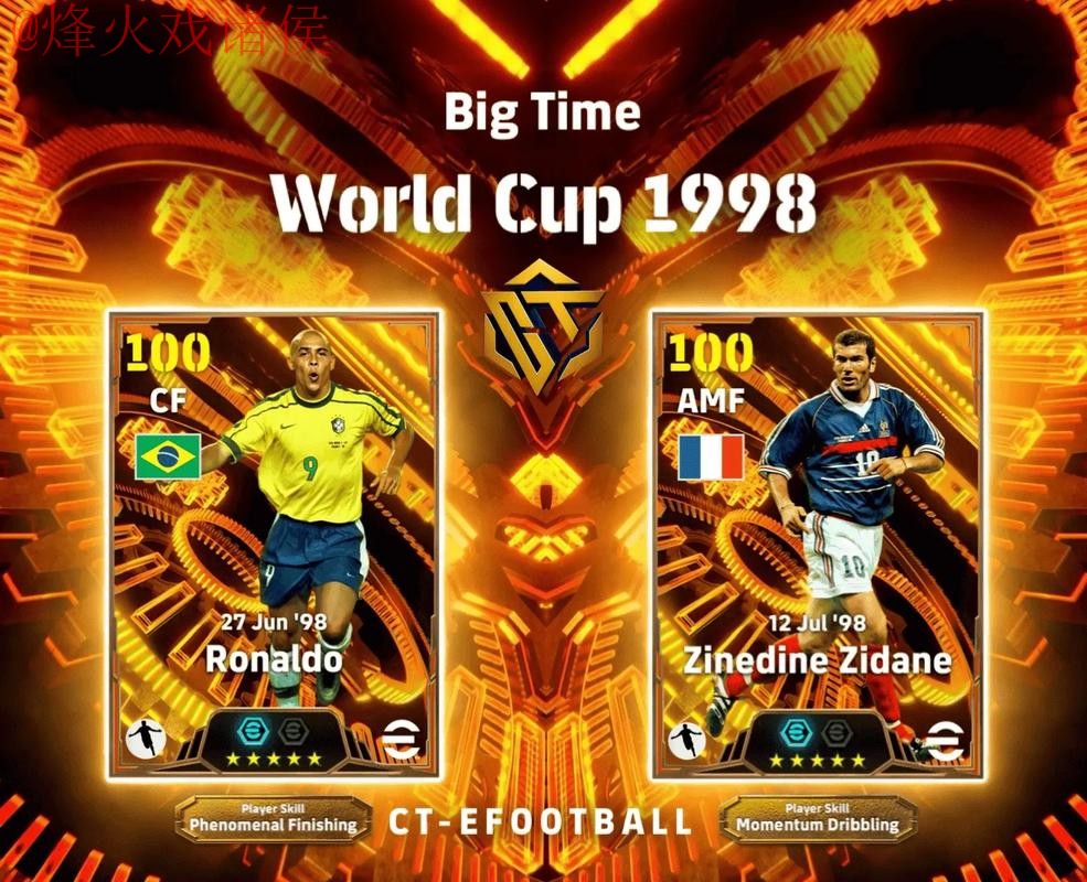 2026世界杯滚球软件下载热门趋势 2026世界杯滚球软件下载热门趋势