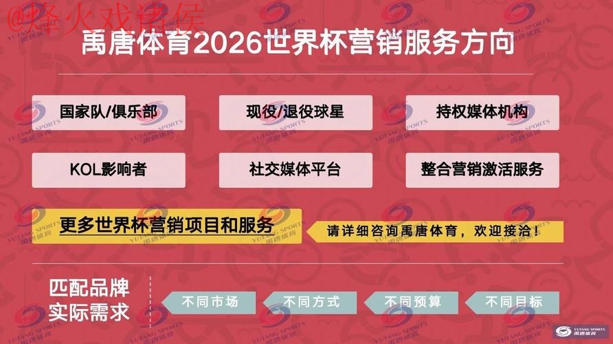 了解世界杯下注平台的最佳选择：最新官方网站推荐