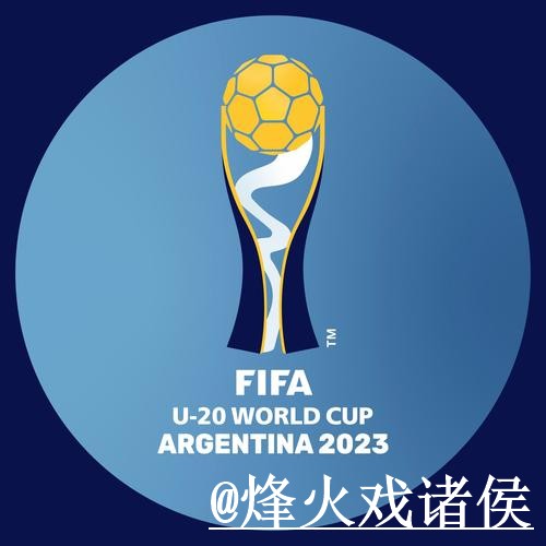 美加墨世界杯买球网址变化解析，手机端进入和网页版入口参考