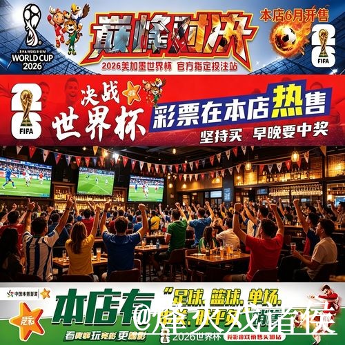 2026世界杯下注入口网站推荐，备用入口与地址变化参考