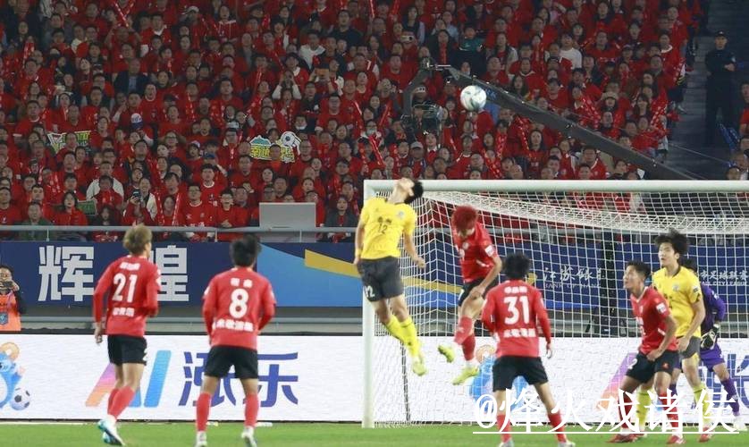 2026世界杯直播经验分享，地址变化和卡顿问题别忽略
