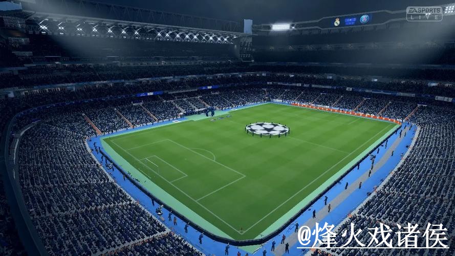 2026世界杯下注官网入门指南，入口更新与进入方式说明