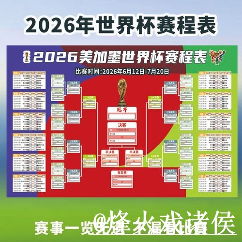 世界杯直播网站玩法解析,APP观看和观看体验怎么看 世界杯直播网站玩法解析,APP观看和观看体验怎么看