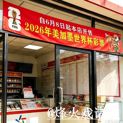 美加墨世界杯揭幕战竞猜平台解析,规则理解和常见疑问怎么看 美加墨世界杯揭幕战竞猜平台解析,规则理解和常见疑问怎么看