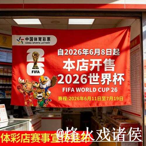 2026世界杯滚球盘口新手指南,入口选择和地址更新整理 2026世界杯滚球盘口新手指南,入口选择和地址更新整理