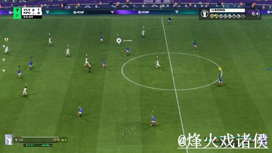 2026世界杯APP下载入口更新,安装包选择和版本选择别弄错 2026世界杯APP下载入口更新,安装包选择和版本选择别弄错