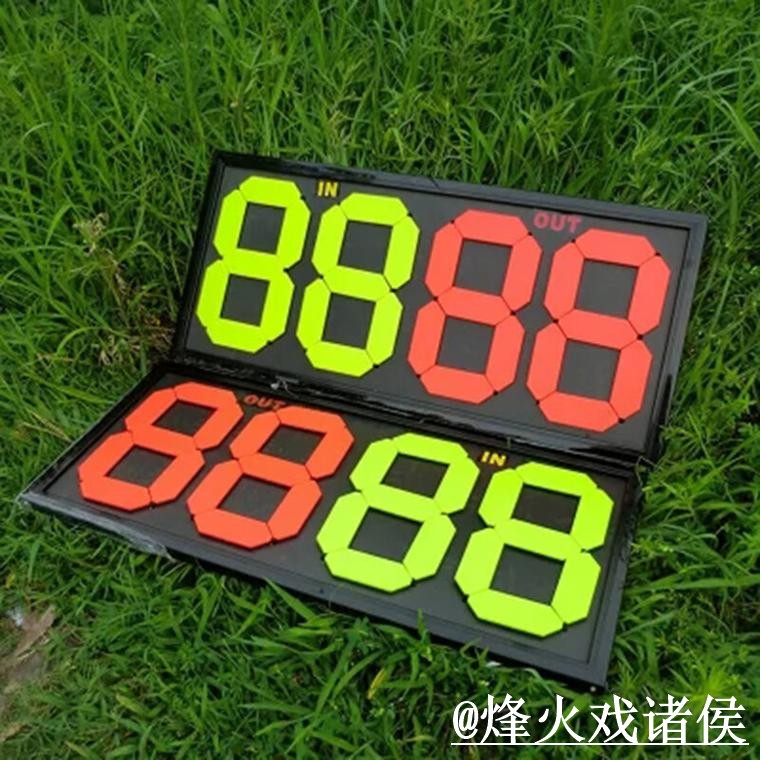 世界杯今日预测变化解析,热门球队和比分方向参考 世界杯今日预测变化解析,热门球队和比分方向参考