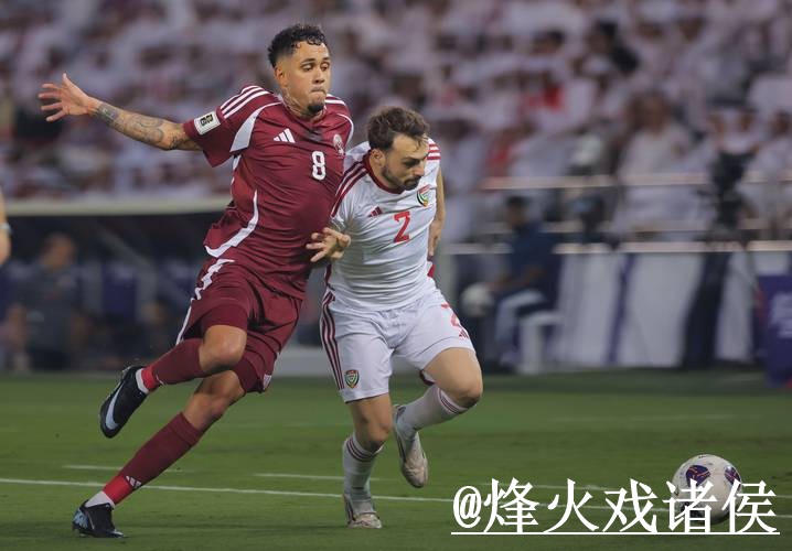 2026世界杯比分网站打不开怎么办?网站选择和比分更新整理 2026世界杯比分网站打不开怎么办?网站选择和比分更新整理